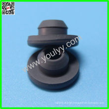 Bromobutyl Rubber Stopper